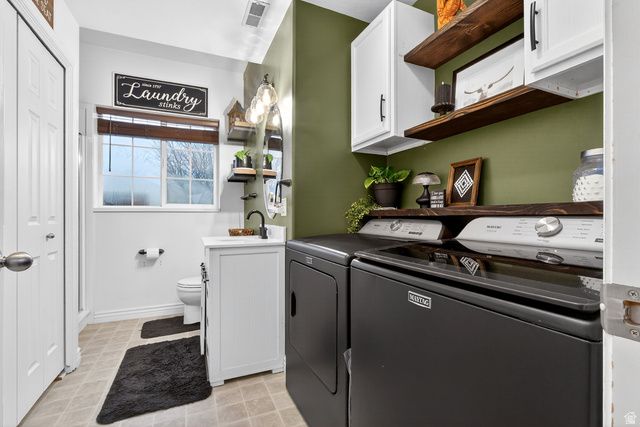 768 W 1090 N, Clinton, UT 84015