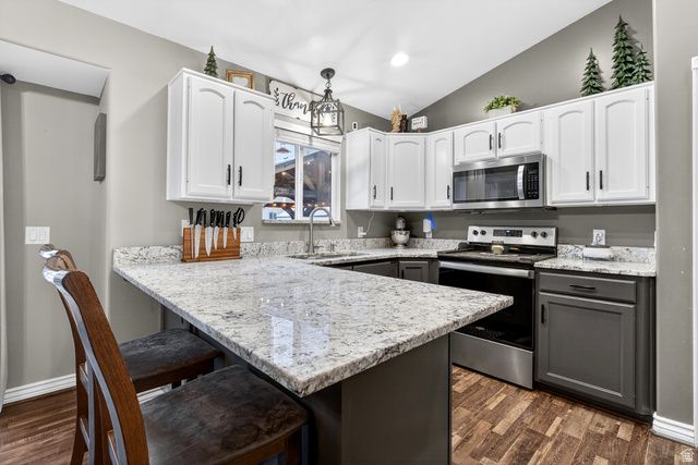 768 W 1090 N, Clinton, UT 84015