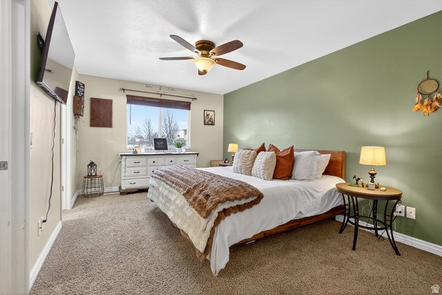 768 W 1090 N, Clinton, UT 84015