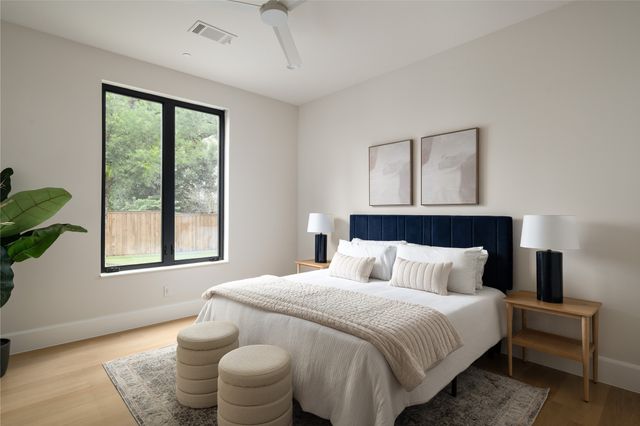 7522 Midbury Drive, Dallas, TX 75230