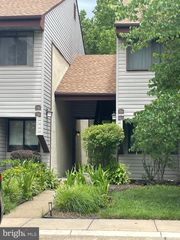 7A E DAISY LN, Mount Laurel, NJ 08054