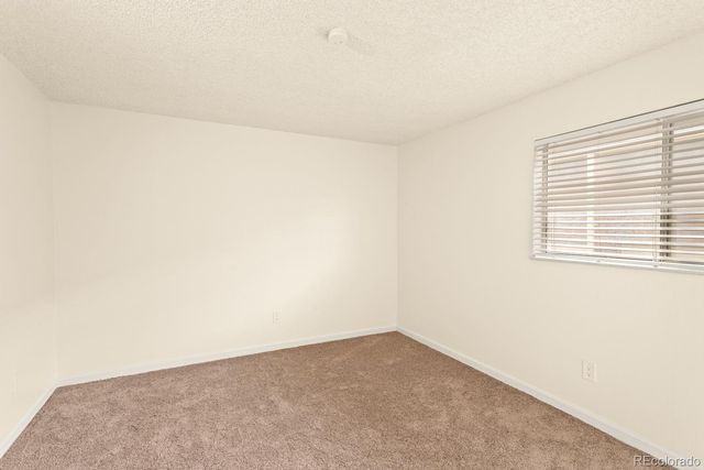 3161 Madison Avenue 302, Boulder, CO 80303