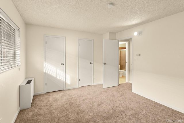 3161 Madison Avenue 302, Boulder, CO 80303