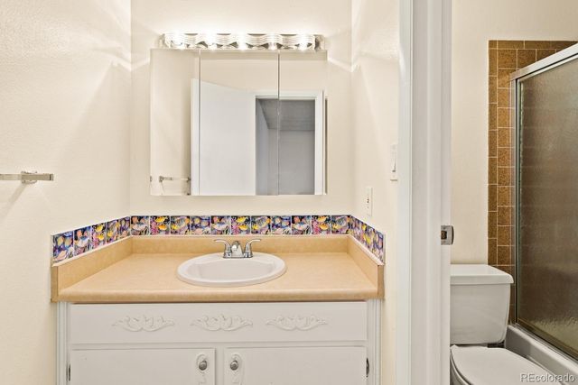 3161 Madison Avenue 302, Boulder, CO 80303