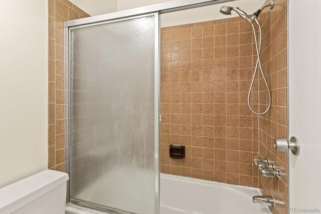 3161 Madison Avenue 302, Boulder, CO 80303