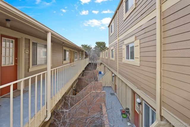 3161 Madison Avenue 302, Boulder, CO 80303