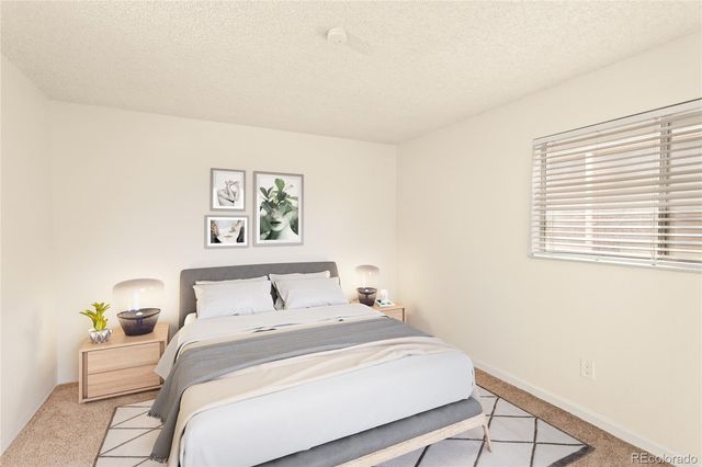 3161 Madison Avenue 302, Boulder, CO 80303