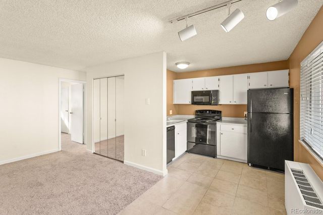 3161 Madison Avenue 302, Boulder, CO 80303