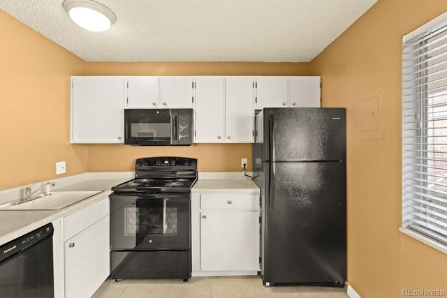 3161 Madison Avenue 302, Boulder, CO 80303