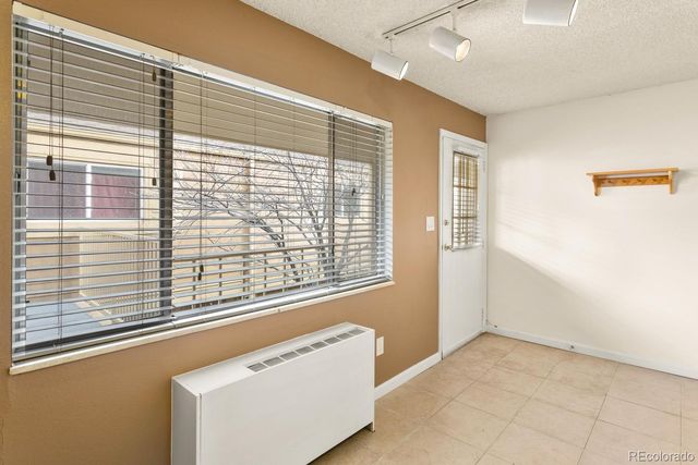 3161 Madison Avenue 302, Boulder, CO 80303