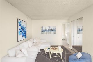 3161 Madison Avenue 302, Boulder, CO 80303