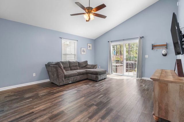 6617 Cinnamon Fern Ln., Myrtle Beach, SC 29588