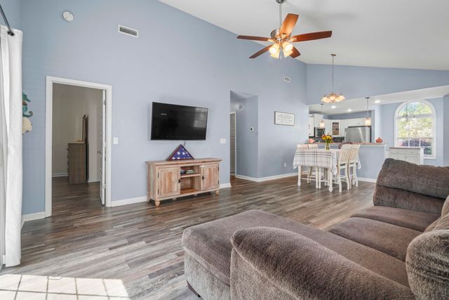 6617 Cinnamon Fern Ln., Myrtle Beach, SC 29588