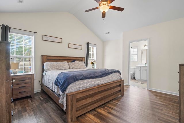 6617 Cinnamon Fern Ln., Myrtle Beach, SC 29588