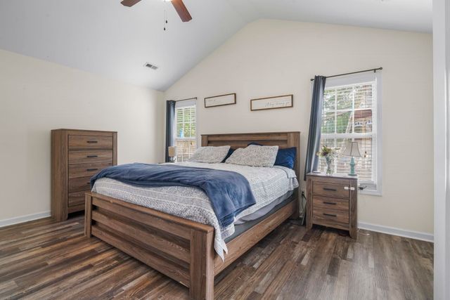 6617 Cinnamon Fern Ln., Myrtle Beach, SC 29588