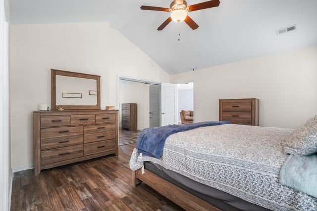 6617 Cinnamon Fern Ln., Myrtle Beach, SC 29588