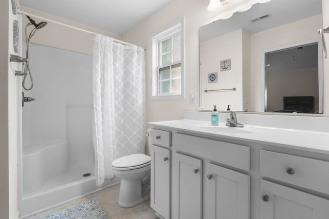 6617 Cinnamon Fern Ln., Myrtle Beach, SC 29588