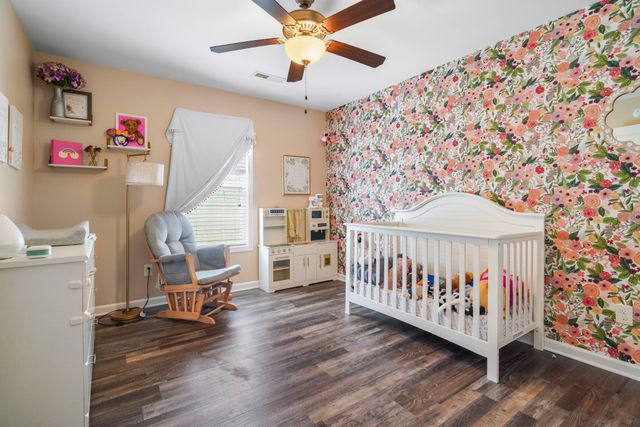 6617 Cinnamon Fern Ln., Myrtle Beach, SC 29588