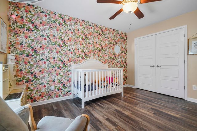 6617 Cinnamon Fern Ln., Myrtle Beach, SC 29588