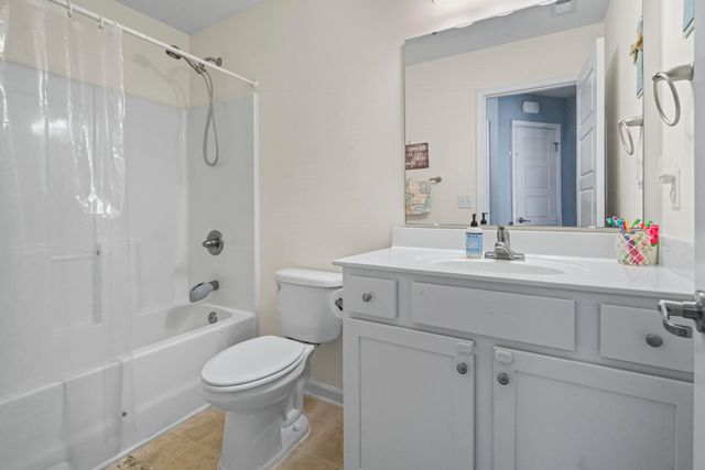 6617 Cinnamon Fern Ln., Myrtle Beach, SC 29588