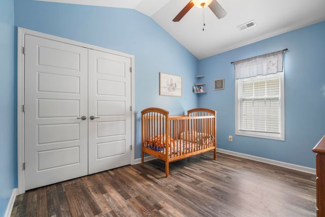 6617 Cinnamon Fern Ln., Myrtle Beach, SC 29588