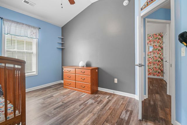 6617 Cinnamon Fern Ln., Myrtle Beach, SC 29588