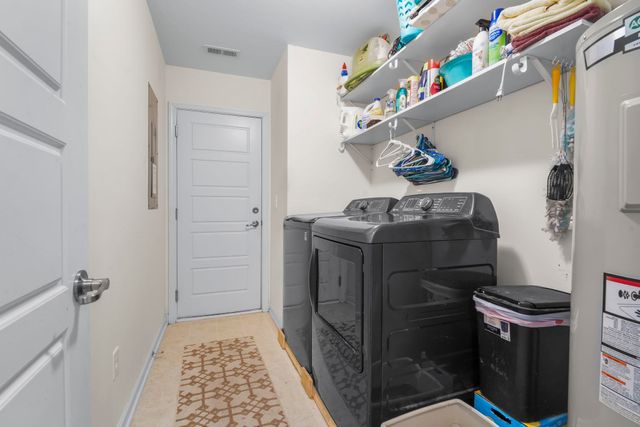 6617 Cinnamon Fern Ln., Myrtle Beach, SC 29588