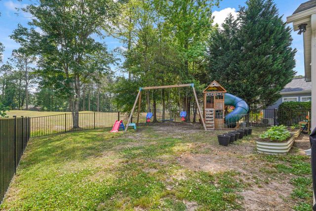 6617 Cinnamon Fern Ln., Myrtle Beach, SC 29588