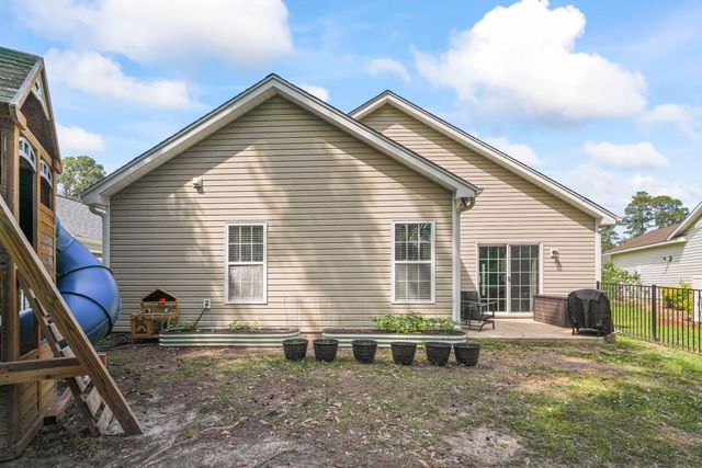 6617 Cinnamon Fern Ln., Myrtle Beach, SC 29588