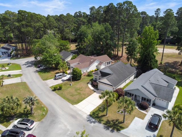 6617 Cinnamon Fern Ln., Myrtle Beach, SC 29588