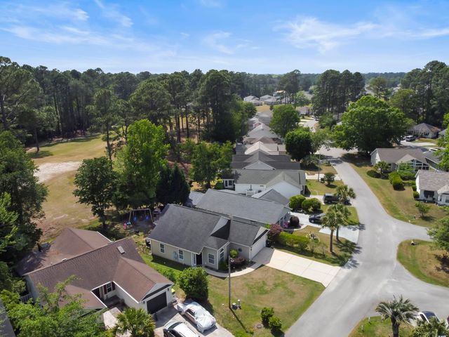 6617 Cinnamon Fern Ln., Myrtle Beach, SC 29588