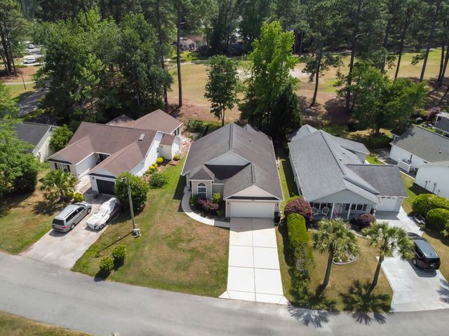 6617 Cinnamon Fern Ln., Myrtle Beach, SC 29588