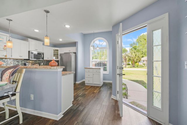 6617 Cinnamon Fern Ln., Myrtle Beach, SC 29588