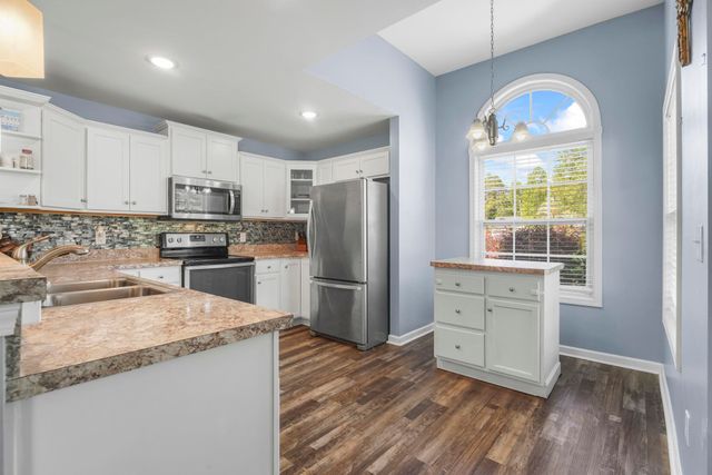 6617 Cinnamon Fern Ln., Myrtle Beach, SC 29588