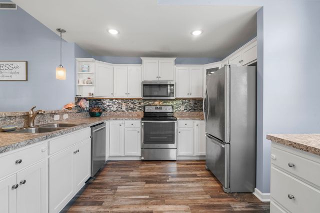 6617 Cinnamon Fern Ln., Myrtle Beach, SC 29588