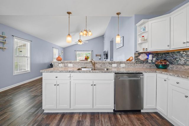 6617 Cinnamon Fern Ln., Myrtle Beach, SC 29588