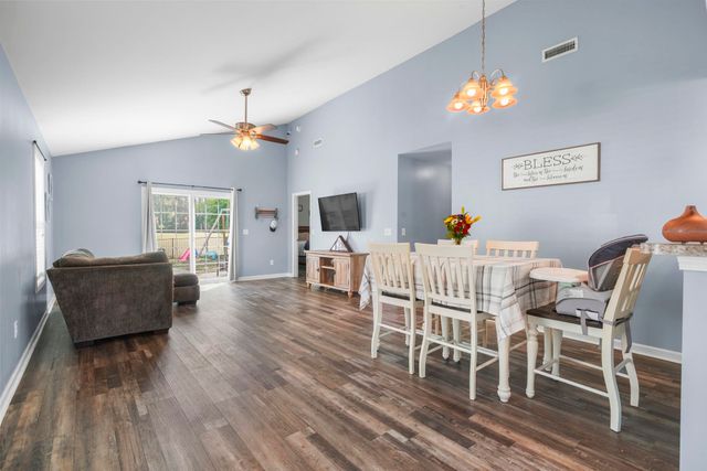 6617 Cinnamon Fern Ln., Myrtle Beach, SC 29588