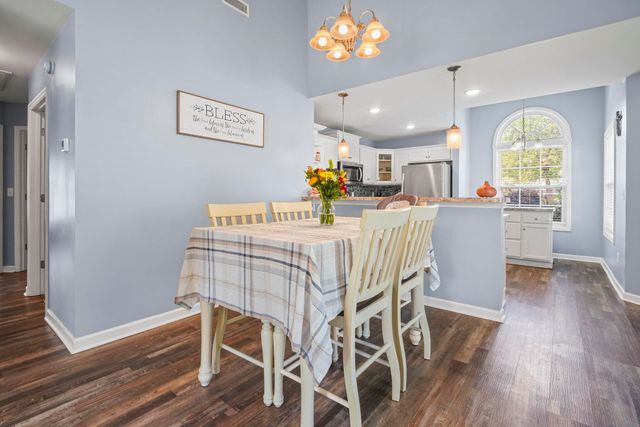 6617 Cinnamon Fern Ln., Myrtle Beach, SC 29588