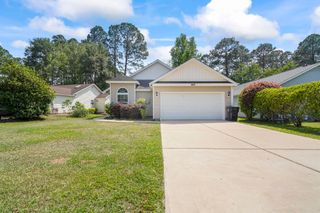 6617 Cinnamon Fern Ln., Myrtle Beach, SC 29588