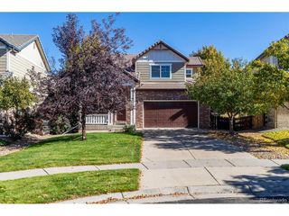 6900 S Algonquian Ct, Aurora, CO 80016