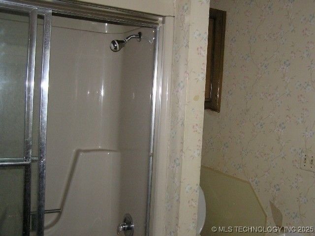 8228 S Jamestown Avenue, Tulsa, OK 74137