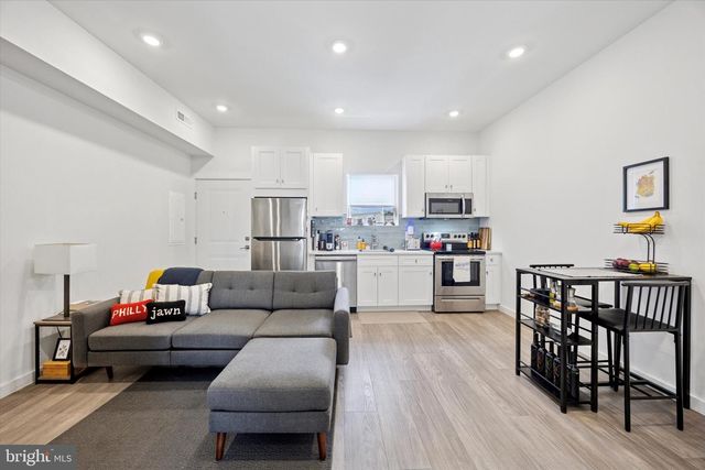 1617-19 RIDGE AVE, Philadelphia, PA 19130