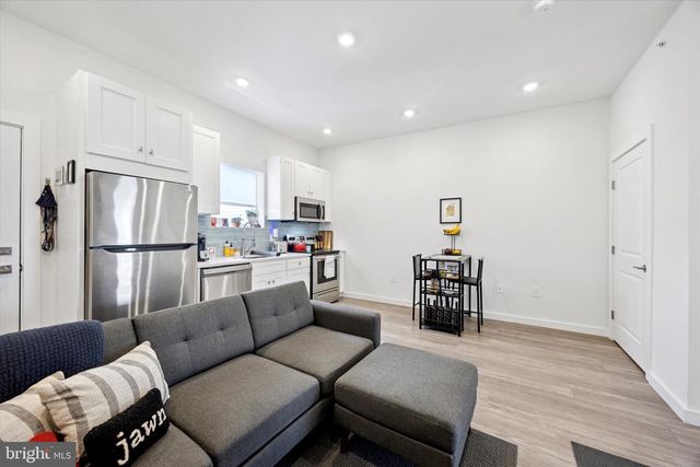 1617-19 RIDGE AVE, Philadelphia, PA 19130