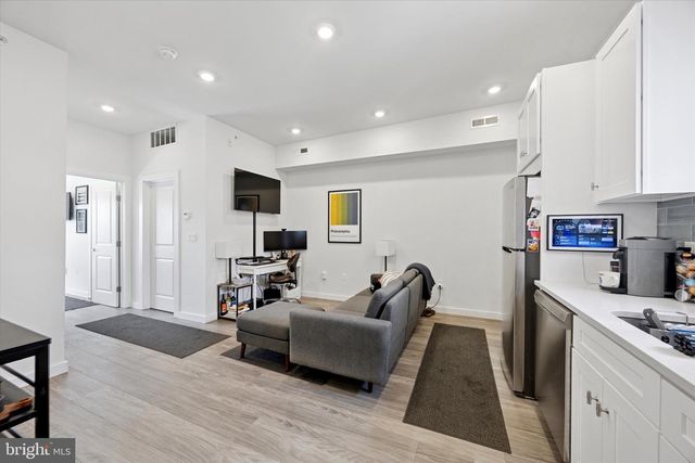 1617-19 RIDGE AVE, Philadelphia, PA 19130