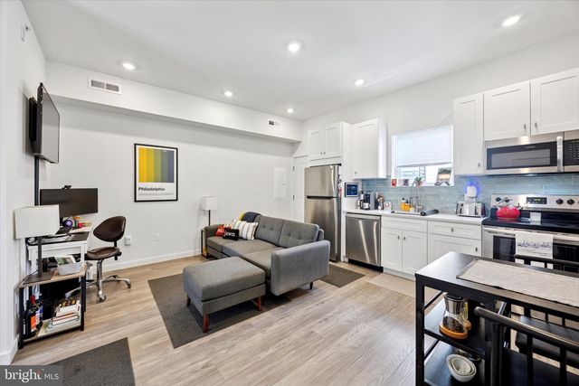 1617-19 RIDGE AVE, Philadelphia, PA 19130