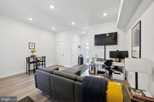 1617-19 RIDGE AVE, Philadelphia, PA 19130