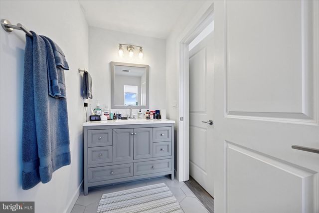 1617-19 RIDGE AVE, Philadelphia, PA 19130