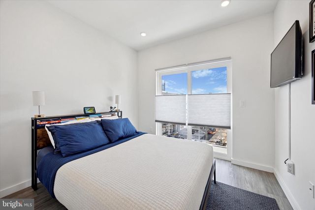 1617-19 RIDGE AVE, Philadelphia, PA 19130
