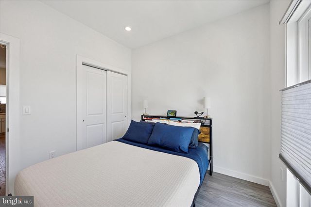 1617-19 RIDGE AVE, Philadelphia, PA 19130