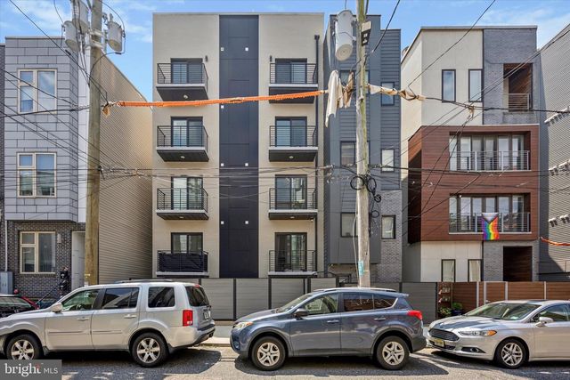 1617-19 RIDGE AVE, Philadelphia, PA 19130